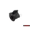 Original VW Clip - 333868773A