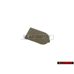 Original VW Cover Cap Sahara - 333868779 9UW