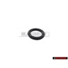 Original VW Seal Ring - 333955265