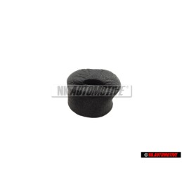 Original VW Seal Ring - 357819762