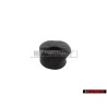 Original VW Seal Ring - 357819762
