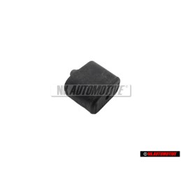 Original VW Stop Buffer - 357827489