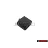 Original VW Stop Buffer - 357827489