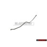 Original VW Locking Rod - 357837184A