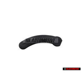 Original VW Clamping Piece - 357858131