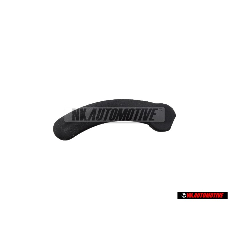 Original VW Clamping Piece - 357858131