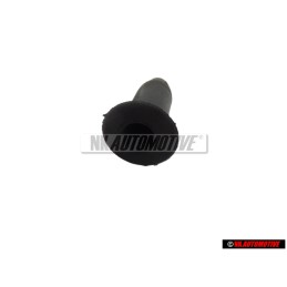 Original VW Grommet - 357858507B