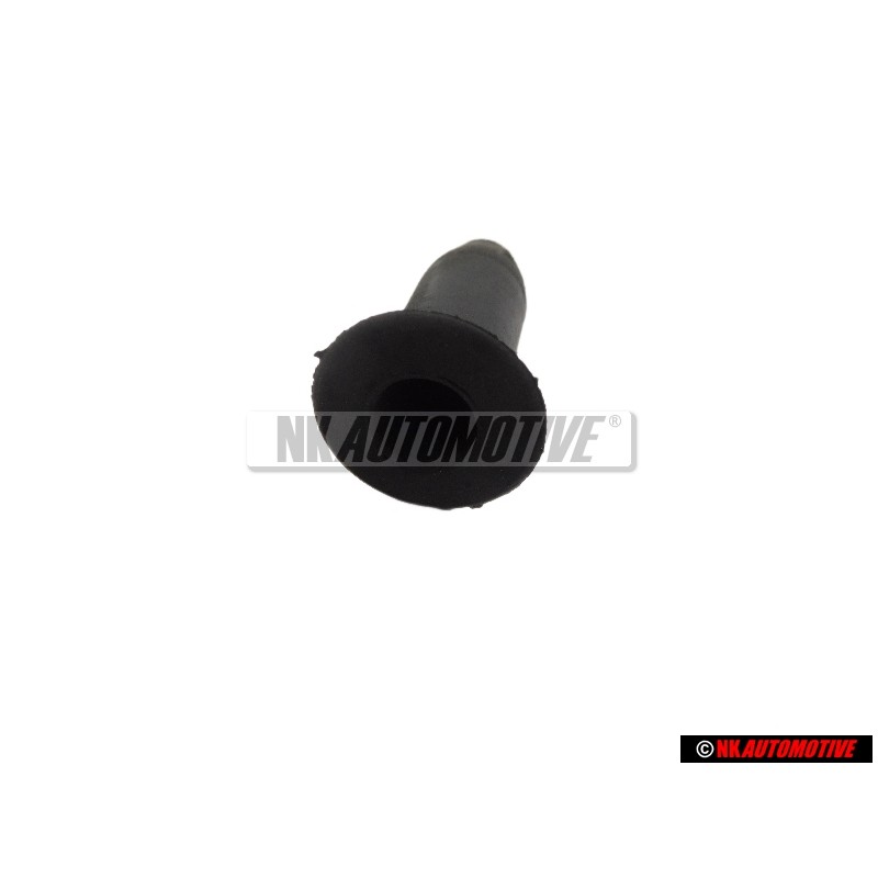 Original VW Grommet - 357858507B