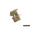 Original VW Door Lock - 358837016A