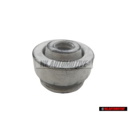 Original VW Bracket - 3A0121367B