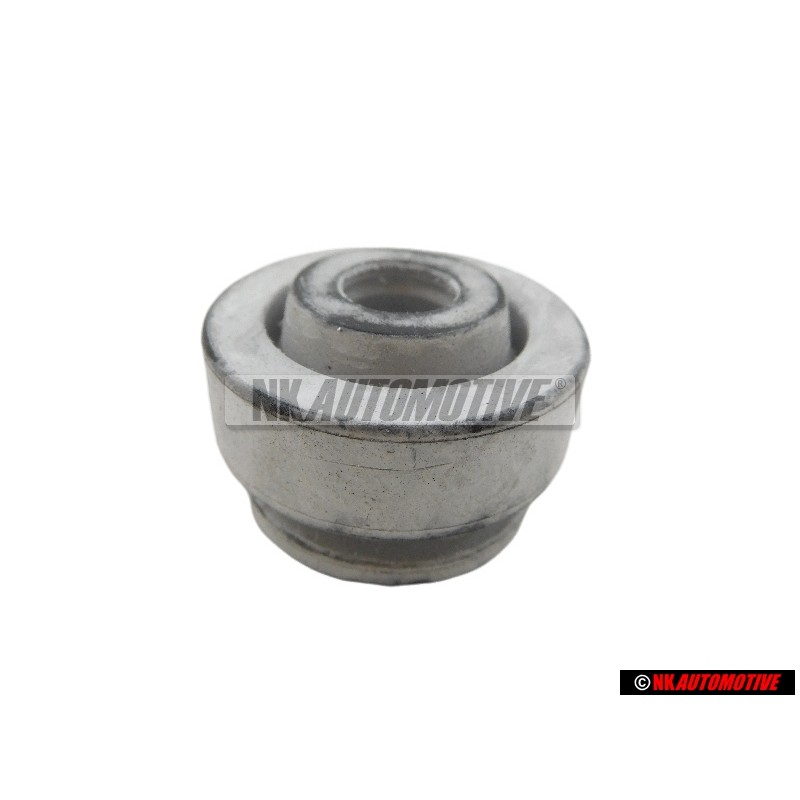 Original VW Bracket - 3A0121367B