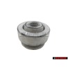 Original VW Bracket - 3A0121367B
