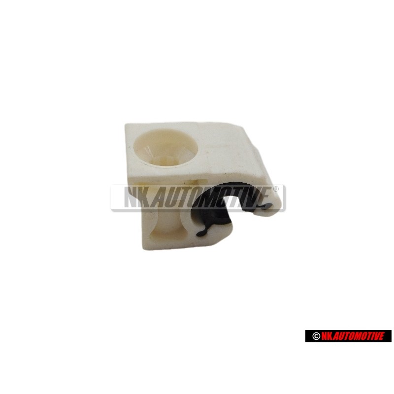 Original VW Bracket - 3A0611797A