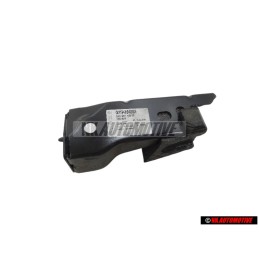 Original VW Bumper Carrier - 3A0807133C