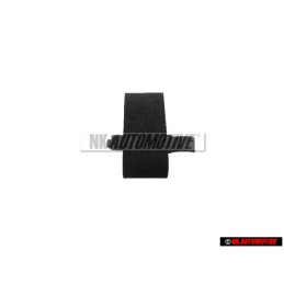Original VW Filler Piece - 3A0823713