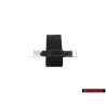 Original VW Filler Piece - 3A0823713