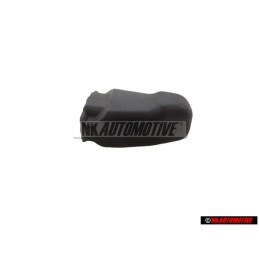 Original VW Protective Sleeve - 3A0837323