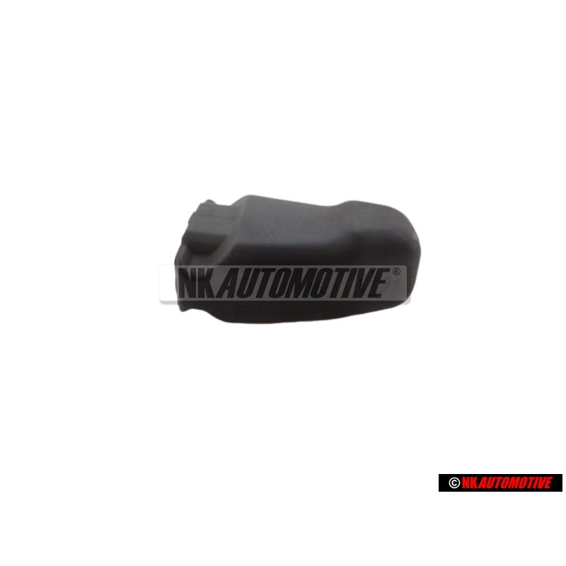 Original VW Protective Sleeve - 3A0837323