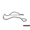 Original VW Spring For Halogen Bulb - 3A0941160