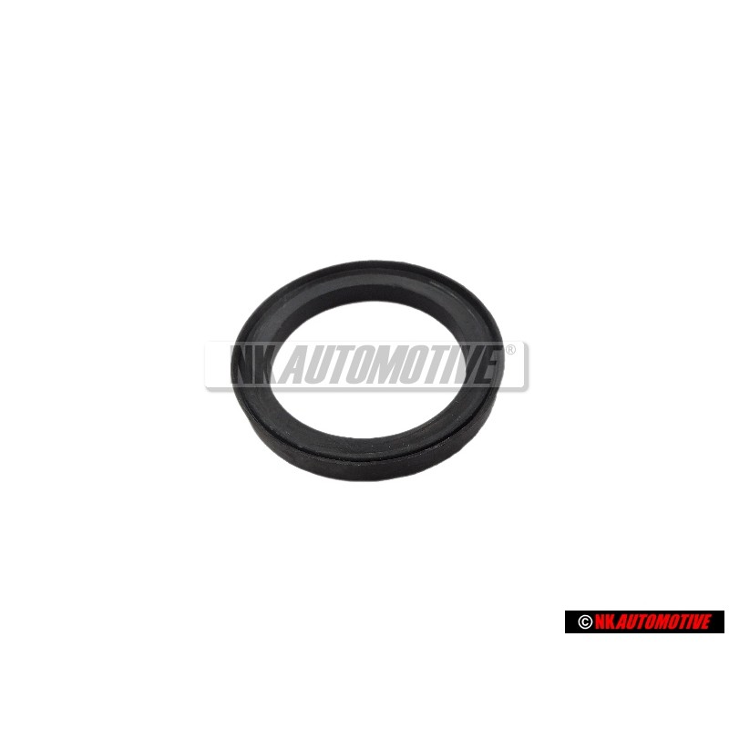 Original VW Seal - 3A1614129