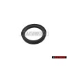 Original VW Seal - 3A1614129
