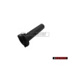 Original VW Securing Pin - 3B0121200