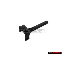 Original VW Guide Sleeve - 3B0810901A