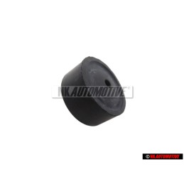 Original VW Stop Buffer - 3B0823499