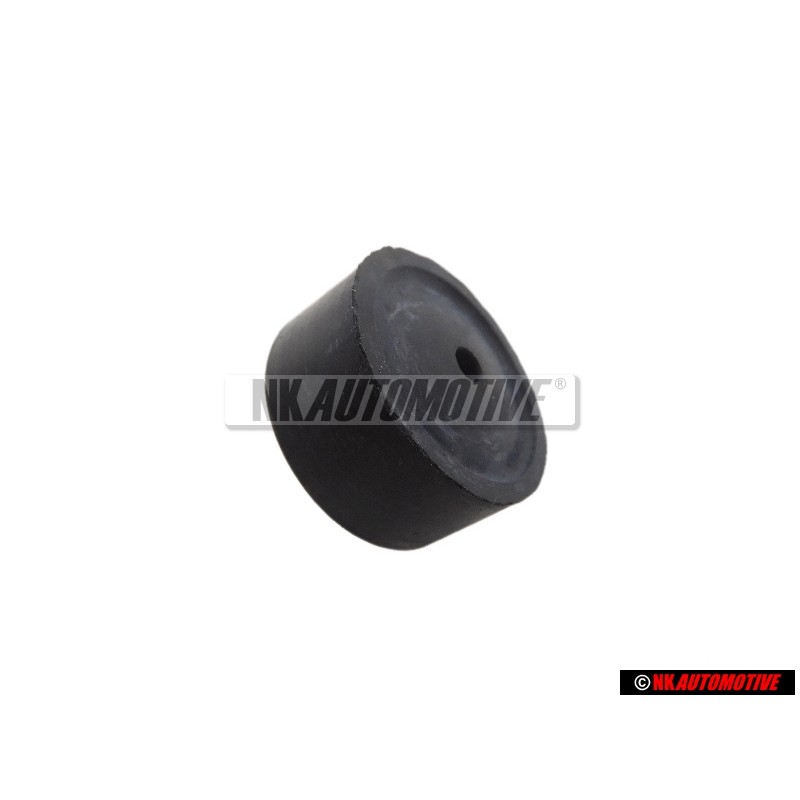 Original VW Stop Buffer - 3B0823499