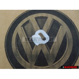 Original VW Connecting Piece - 3B0862247