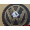 Original VW Connecting Piece - 3B0862247