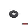Original VW Underlay Anthracite - 3B5839595 71N