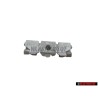 Original VW Clip - 3B5853910A