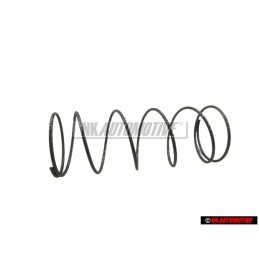 Original VW Pressure Spring - 431711199A