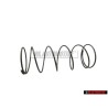 Original VW Pressure Spring - 431711199A