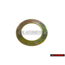 Original VW Washer For Ball Cup - 431711224A