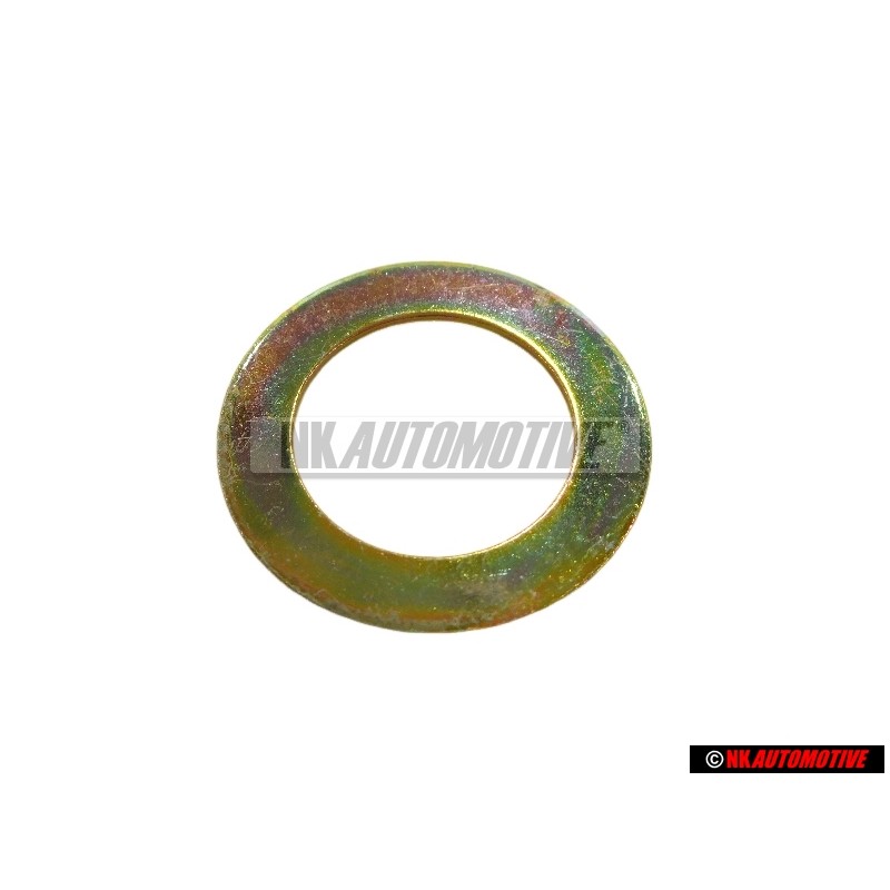Original VW Washer For Ball Cup - 431711224A