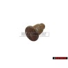 Original VW Pin - 431711323