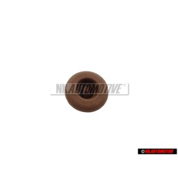 Original VW Grommet - 4D0971911