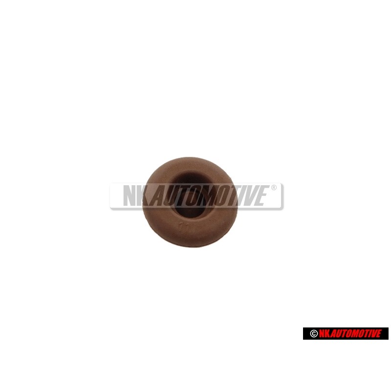 Original VW Grommet - 4D0971911