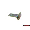 Original VW Retaining Plate - 531121280