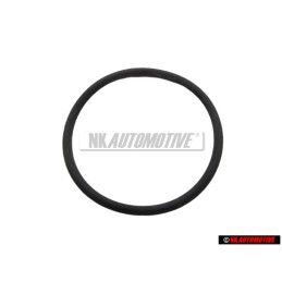 Original VW Seal Ring - 531827527A