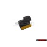 Original VW Damping - 5M0868760C