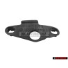 Original VW Intermediate Piece - 6E0807505B