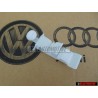 Original VW Cable Holder - 6H0971005