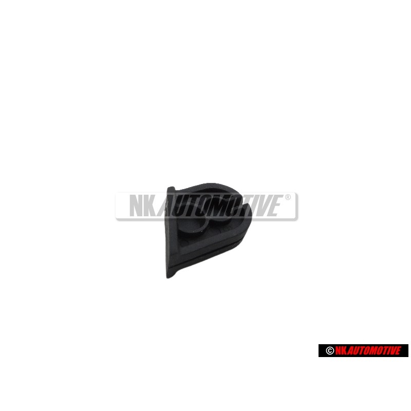 Original VW Bungs - 6H0971908