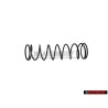 Original VW Pressure Spring - 6K0711197