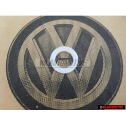 Original VW Washer - 6K0711279