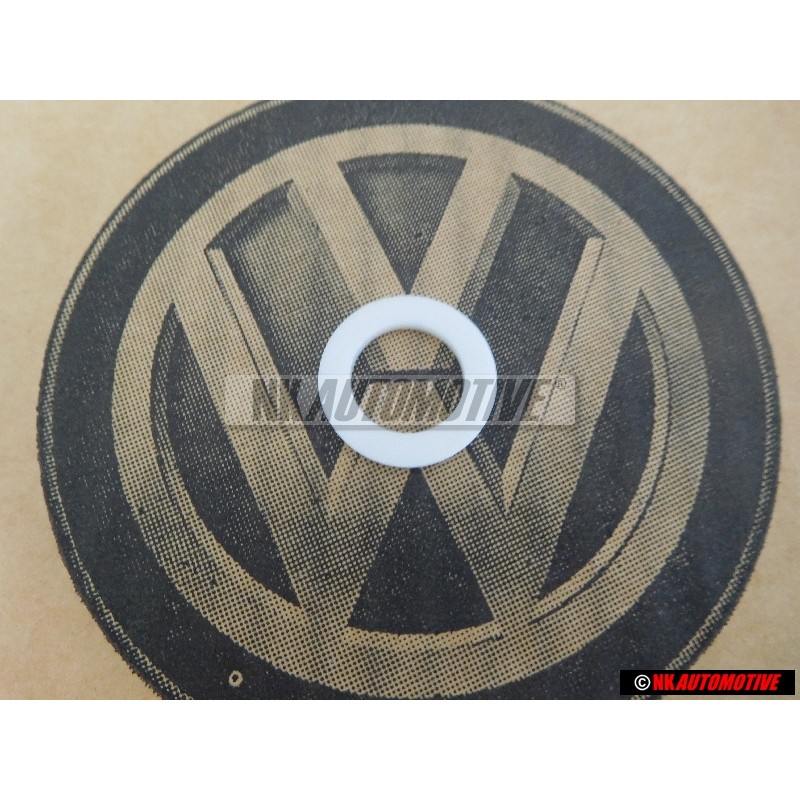 Original VW Washer - 6K0711279