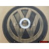 Original VW Washer - 6K0711279